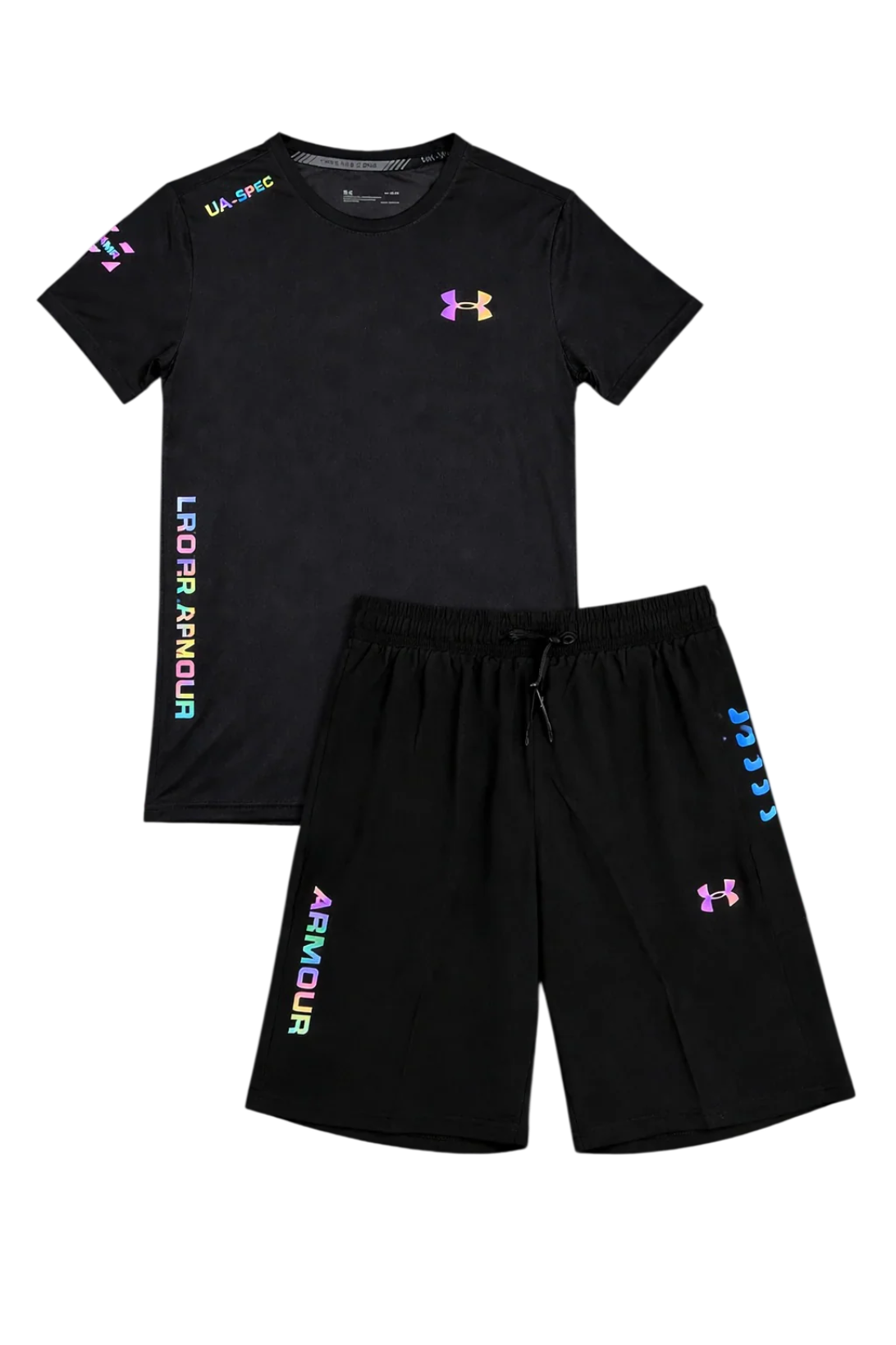 ENSEMBLE CONCEPT FLUO