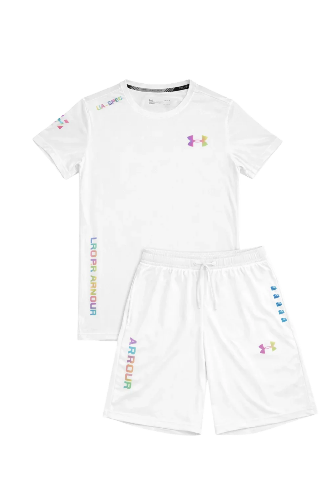 ENSEMBLE CONCEPT FLUO