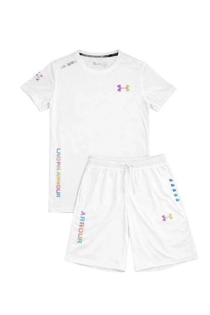 ENSEMBLE CONCEPT FLUO