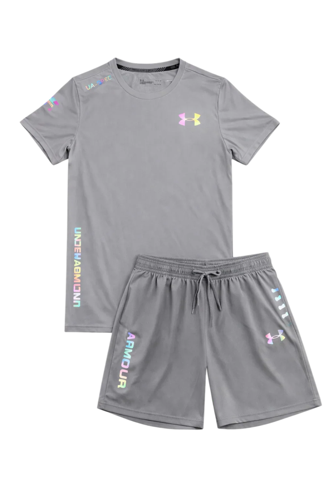 ENSEMBLE CONCEPT FLUO