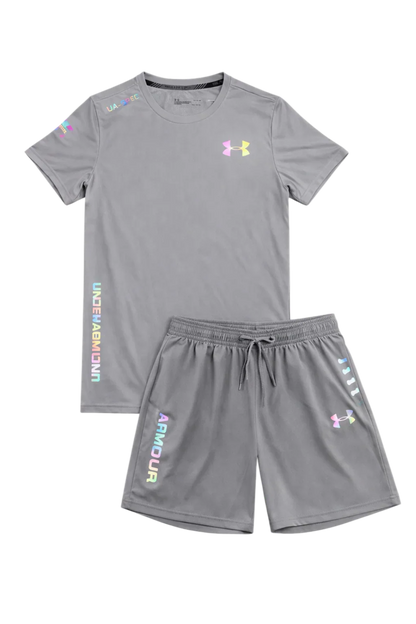 ENSEMBLE CONCEPT FLUO