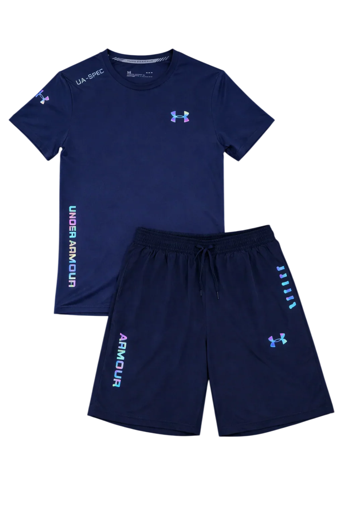 ENSEMBLE CONCEPT FLUO