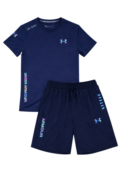 ENSEMBLE CONCEPT FLUO