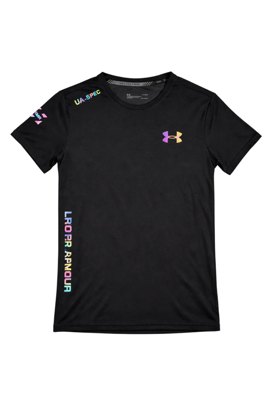 MAILLOT CONCEPT FLUO