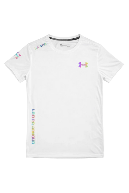 MAILLOT CONCEPT FLUO