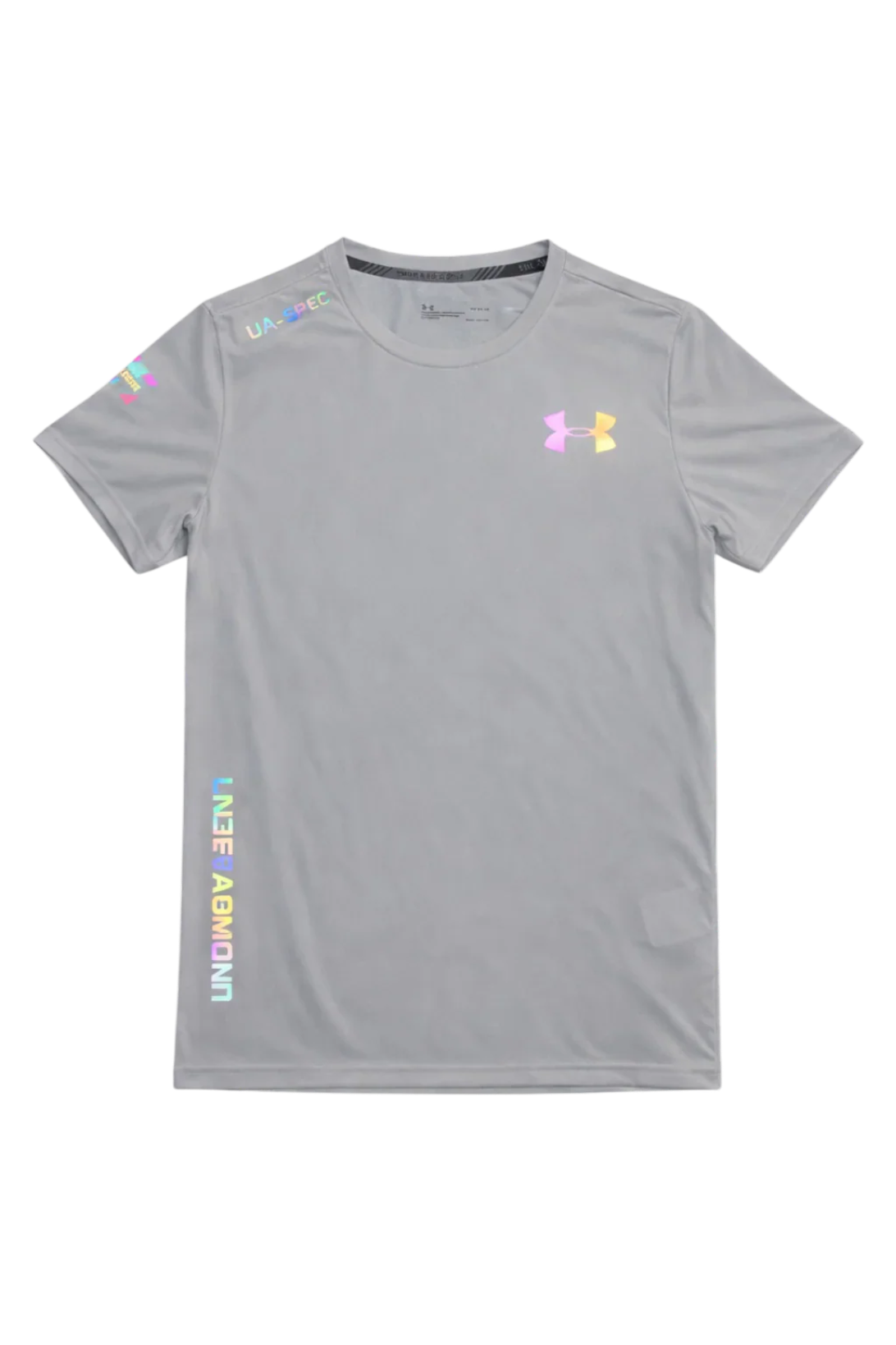 MAILLOT CONCEPT FLUO