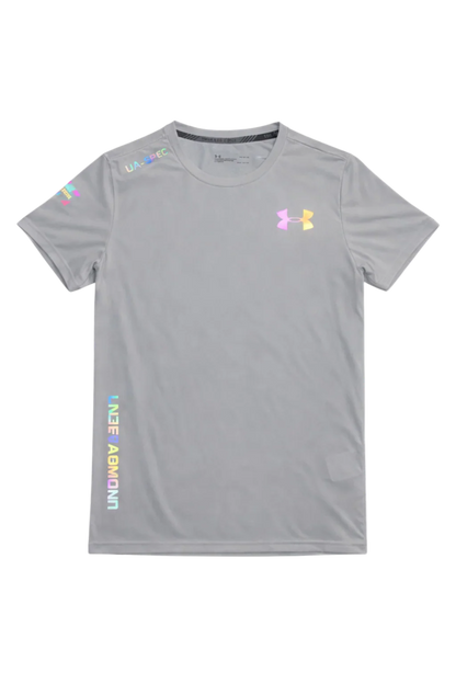 MAILLOT CONCEPT FLUO